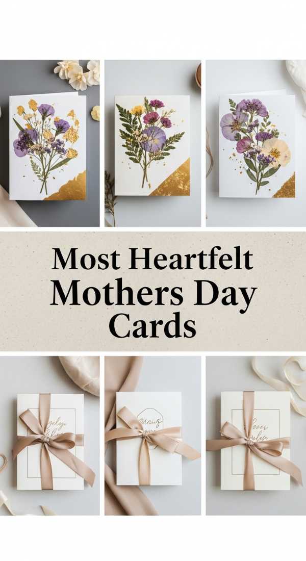 Most Heartfelt Mothers Day Cards 6a1347a47ab0a