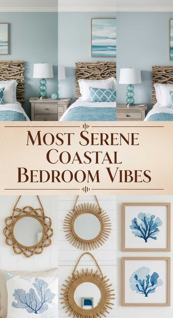 Most Serene Coastal Bedroom Vibes 6a035b6f85e51