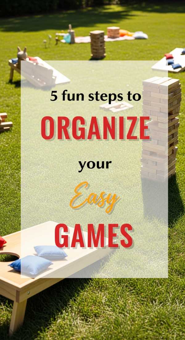 The Ultimate Picnic Guide: How to Host a Dreamy Al Fresco Celebration Organize Your Picnic Games In 5 Fun Steps 6a0db3dadd243