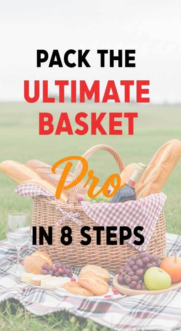 Pack The Ultimate Picnic Basket In 8 Steps 6a0d99efc63dd