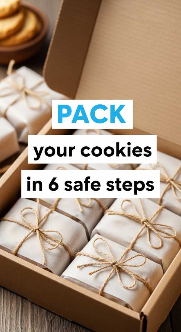 Pack Your Cookies In 6 Safe Steps 69f59f82ca10c