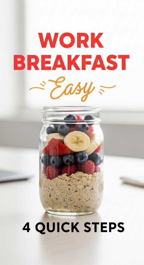Pack Your Healthy Work Breakfast Jar In 4 Easy Steps 6a00250a8eecf