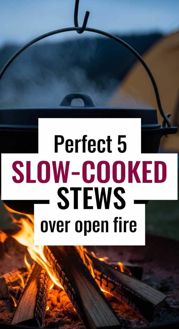 Perfect 5 Slow Cooked Stews Over Open Fire 6a04151ad77e0