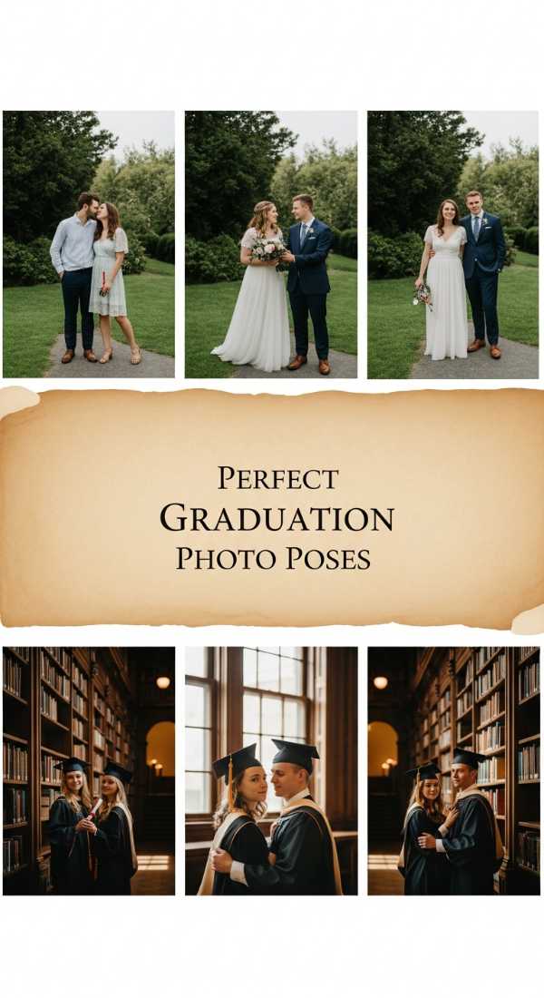 Perfect Graduation Photo Poses 6a134f0d30fed