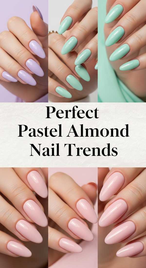 Perfect Pastel Almond Nail Trends 6a006c65c0a67