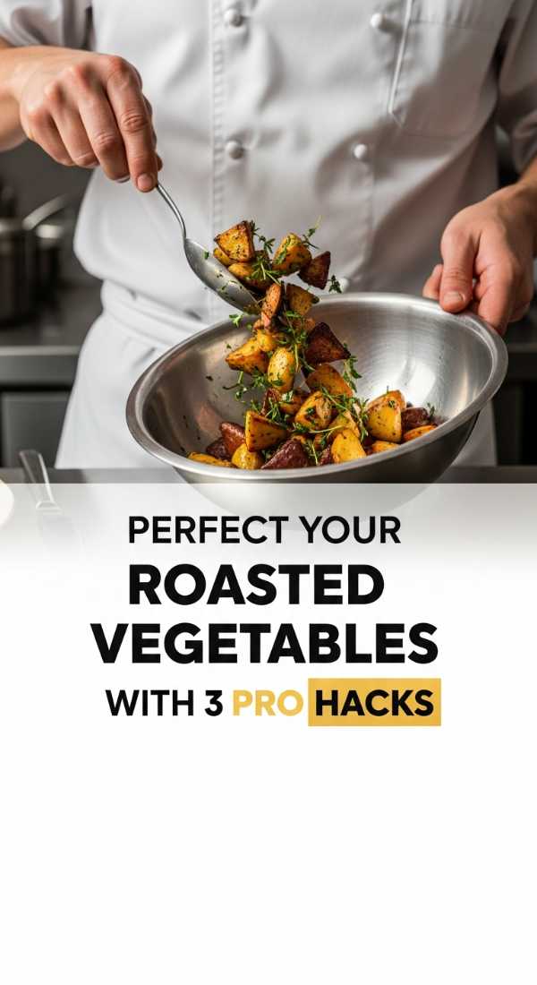 Perfect Your Roasted Vegetables With 3 Pro Hacks 6a1098d059bda