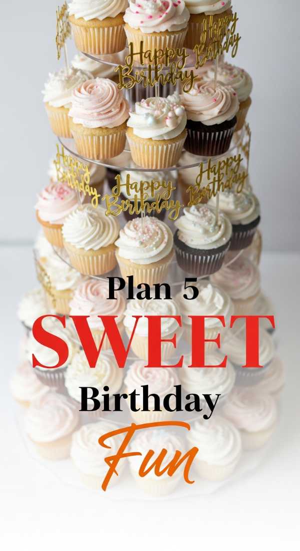 Beyond the Coffee Mug: Creative Teacher Appreciation Gift Ideas Plan 5 Sweet Surprises For A Special Teacher Birthday 6a0dbfc043b64