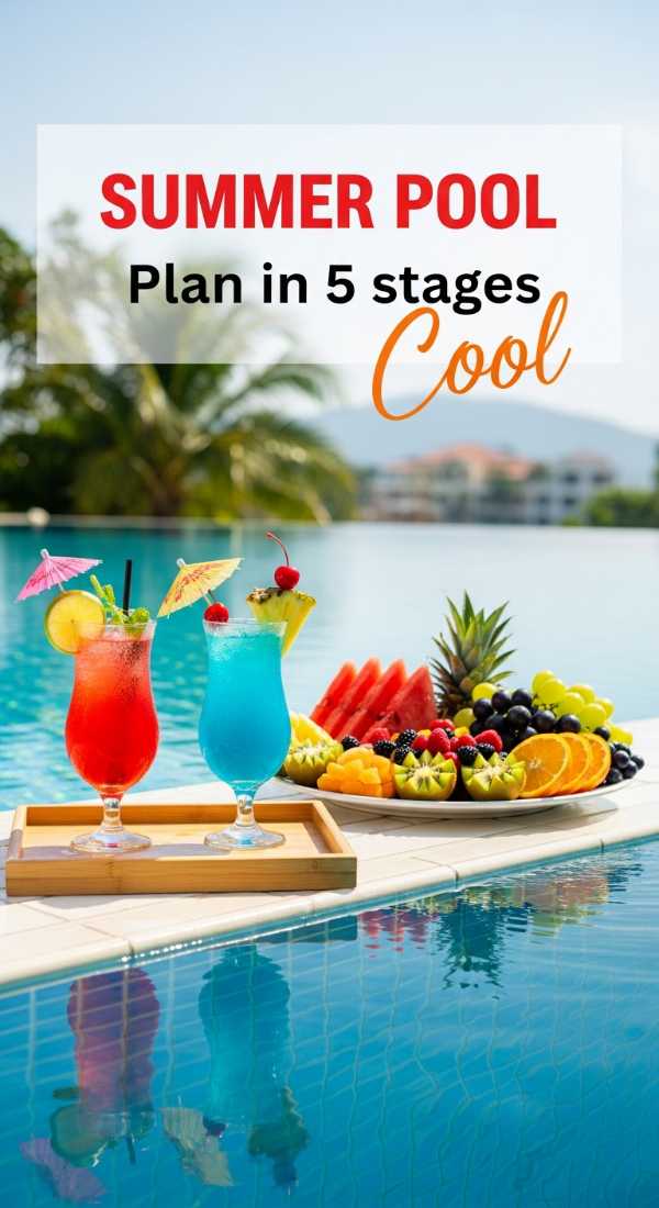 Plan The Perfect Summer Pool Party In 5 Stages 6a0d9edbe7091