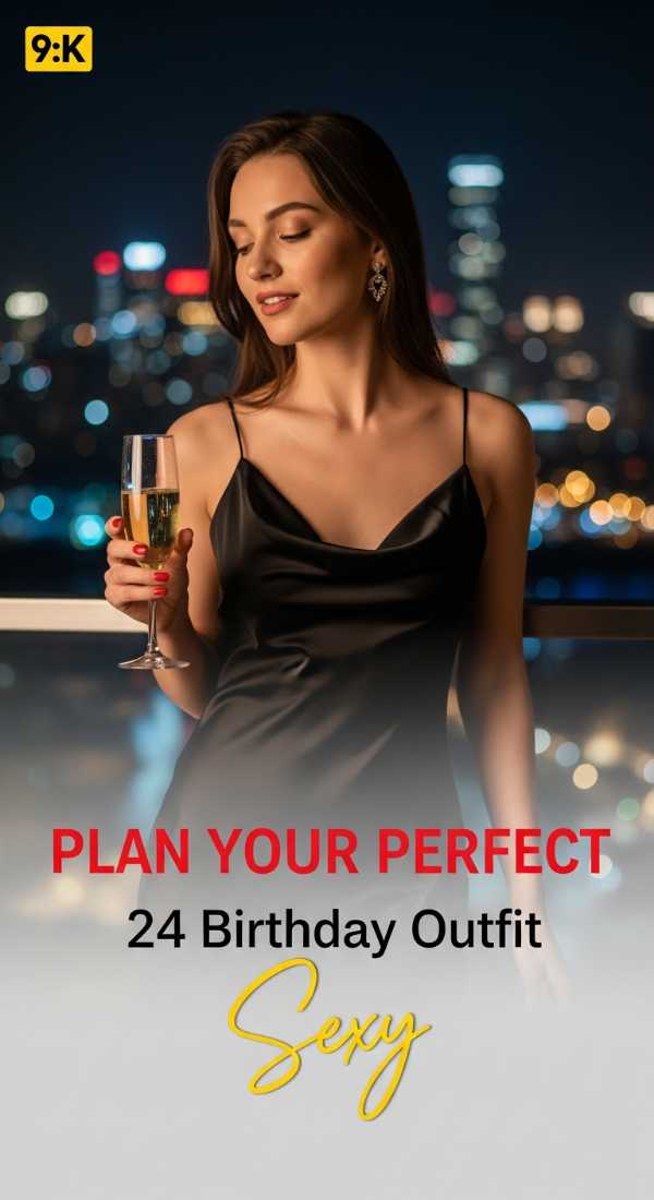 Plan Your 24 Birthday Outfit In 4 Minutes 6a0572d549495