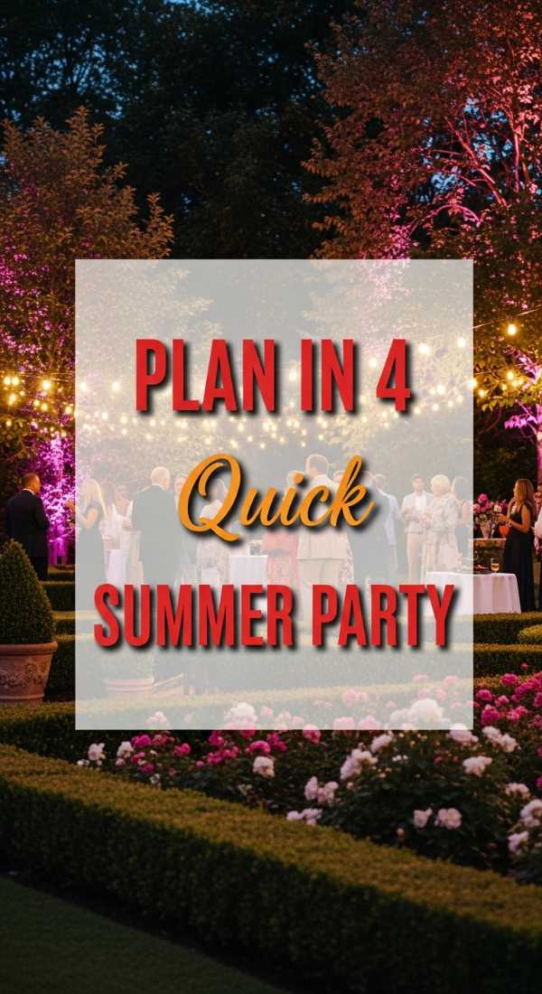 Plan Your Backyard Summer Party In 4 Stages 6a03132829d16