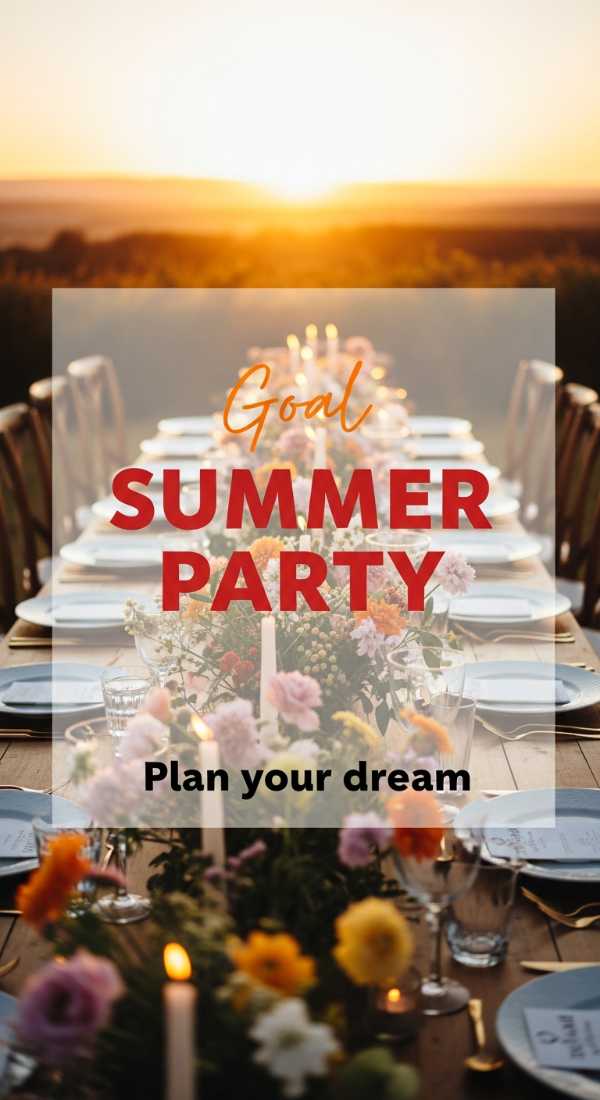 Plan Your Dream Summer Party In 10 Minutes 6a057bd29725e