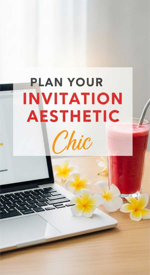 Plan Your Graduation Invitation Aesthetic In 6 Steps 69f478f57fdff