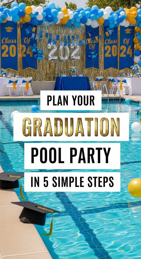 Plan Your Graduation Pool Party In 5 Simple Steps 6a18a694112d9