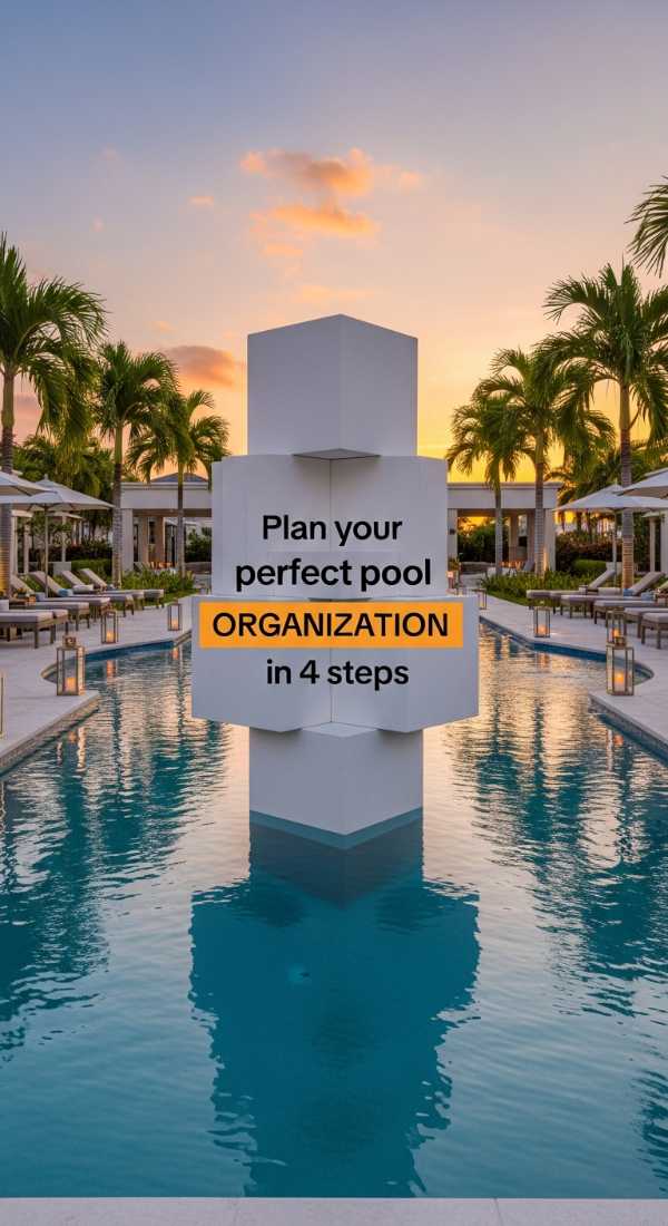Plan Your Perfect Pool Organization In 4 Steps 69fdc28eeae3f