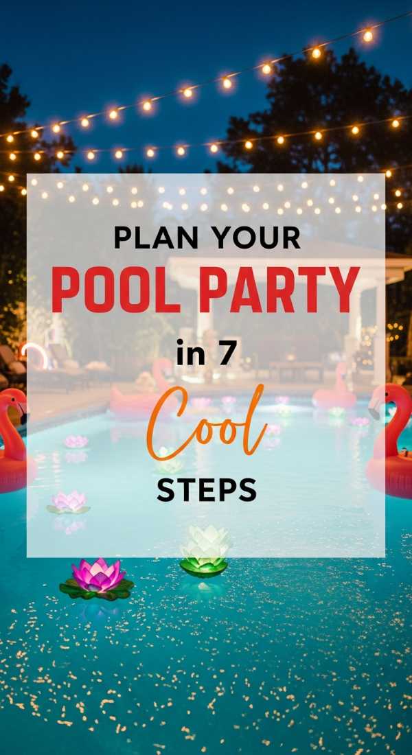 Plan Your Pool Party In 7 Easy Steps 69f721f482307