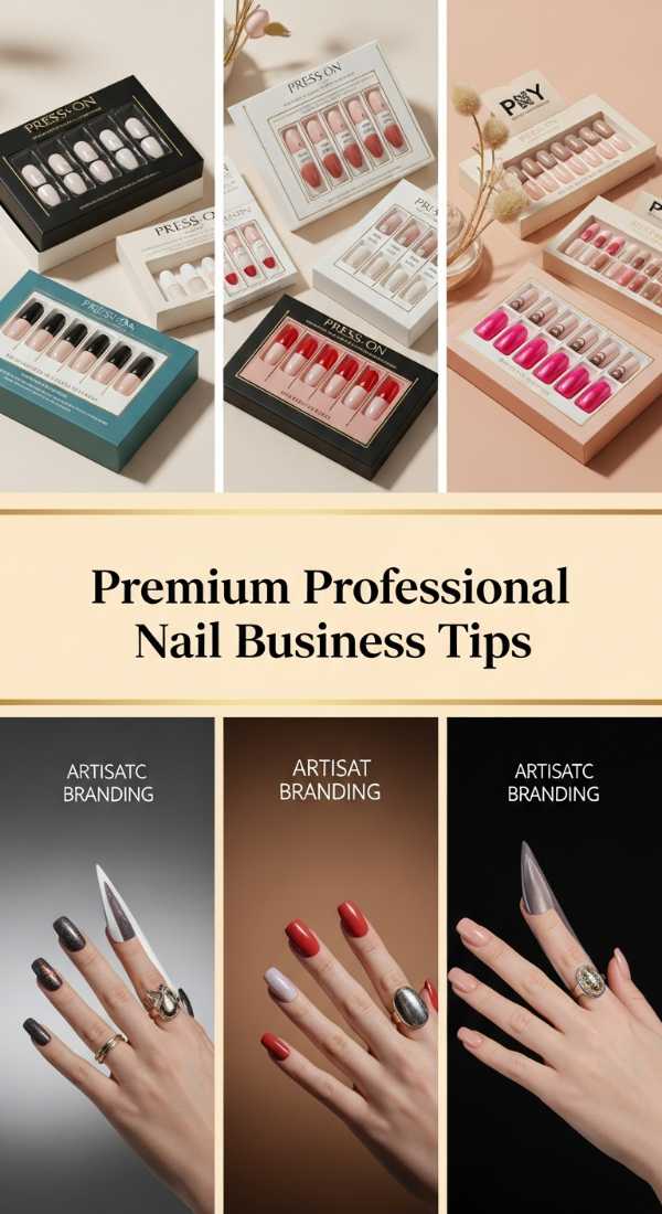 Premium Professional Nail Business Tips 6a0859be1bb51