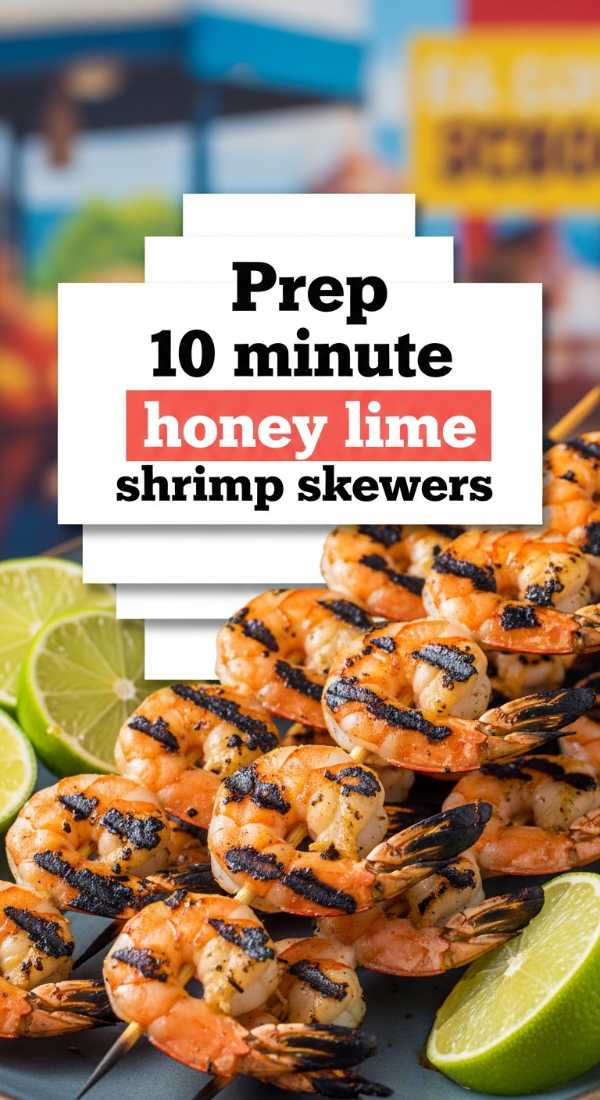 Prep 10 Minute Honey Lime Shrimp Skewers 6a00104cc40ea