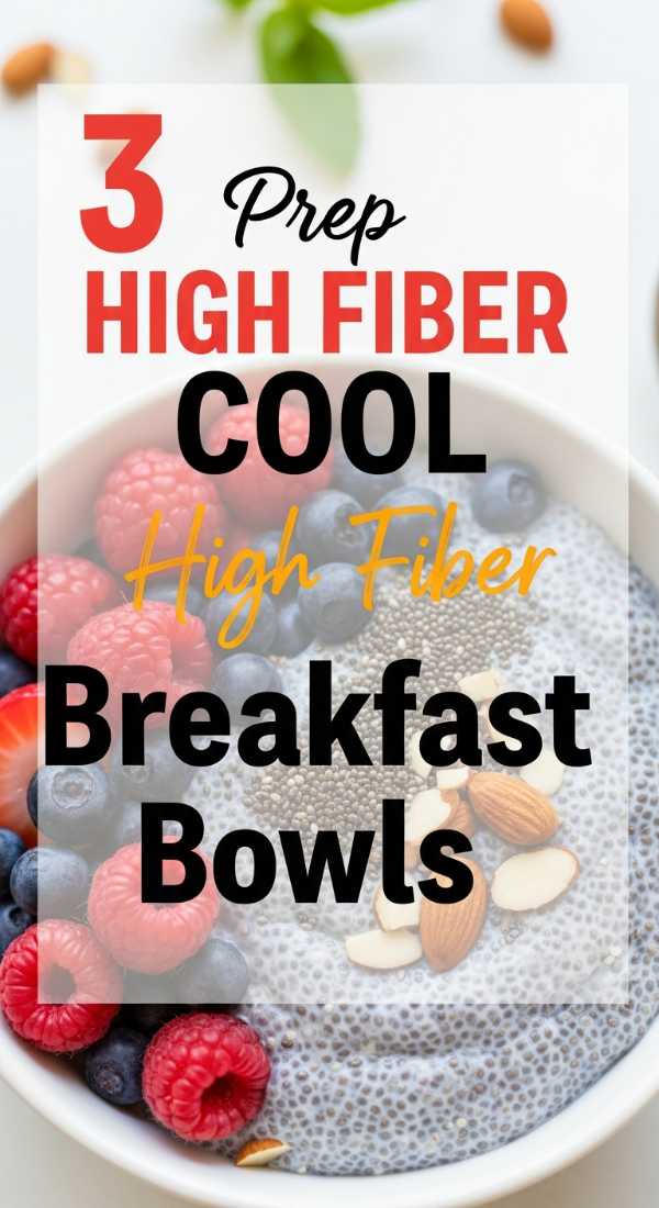 Prep 3 High Fiber Breakfast Bowls For Energy 6a00250bb36c6