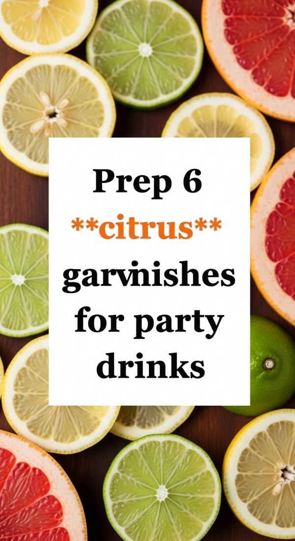 Prep 6 Citrus Garnishes For Party Drinks 6a005681ef107