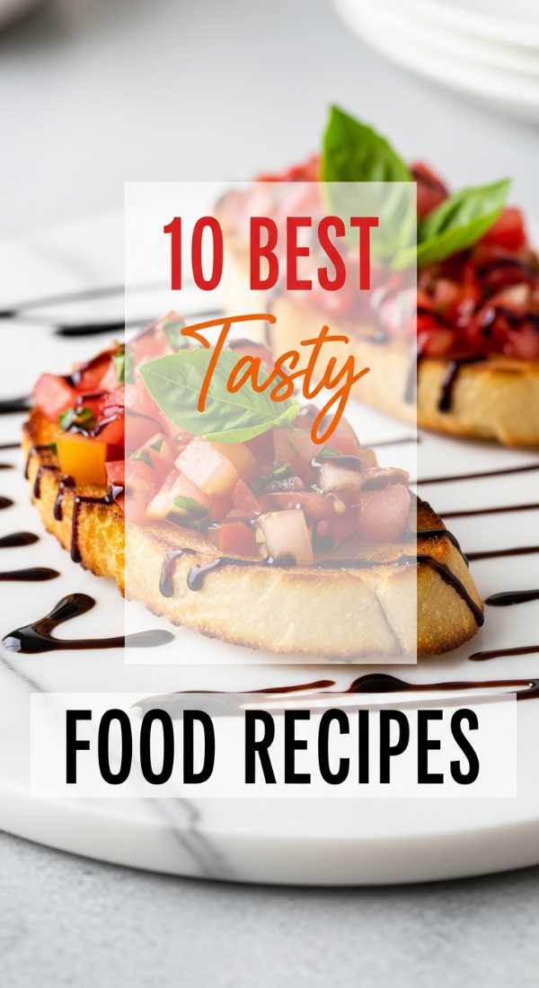 Prepare 10 Delicious Summer Party Food Recipes 6a157b3090911