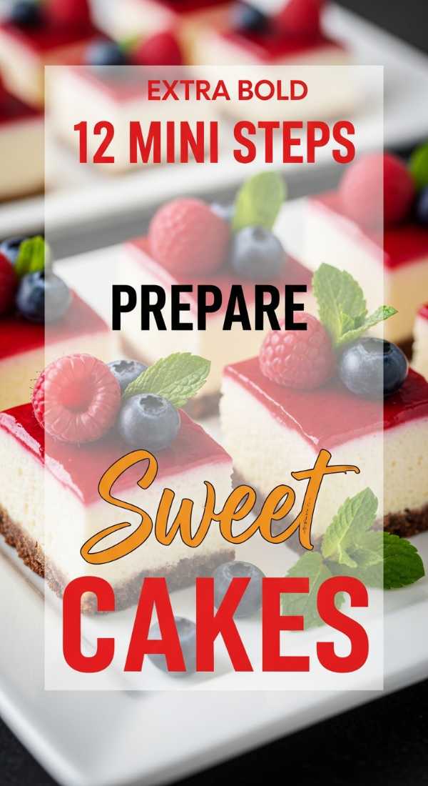 10 Pro Tips for Planning the Ultimate Al Fresco Celebration Prepare 12 Mini Raspberry Cheesecake Bars Today 6a0d9eea39dac