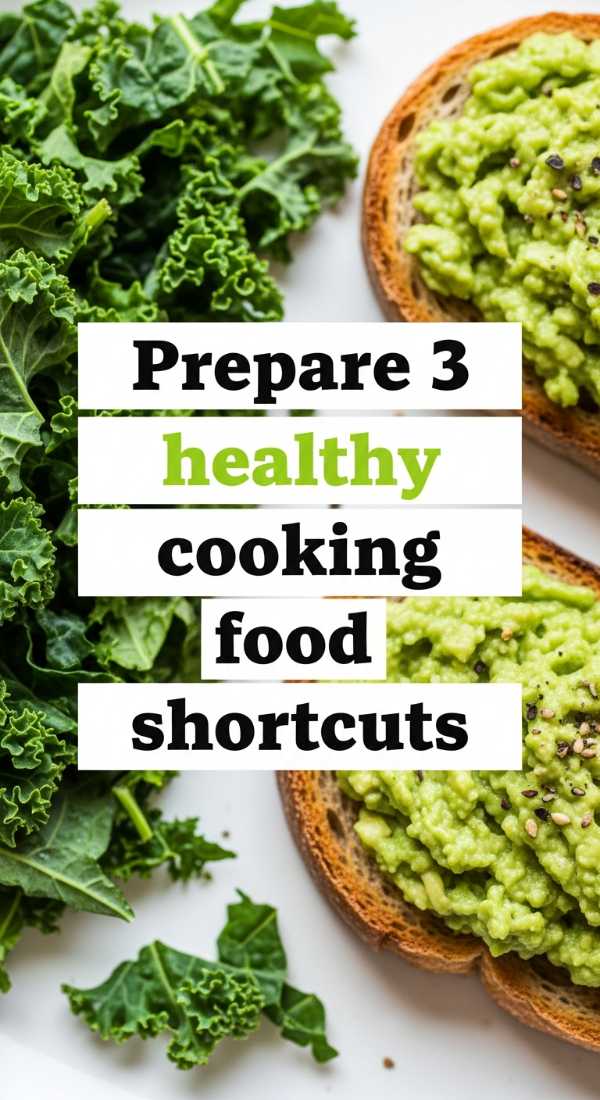 Prepare 3 Healthy Cooking Food Shortcuts 6a00106397f15