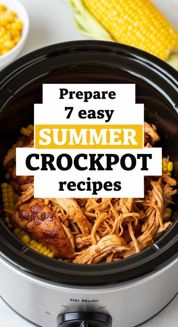 Prepare 7 Easy Summer Crockpot Recipes 6a0015fe18074