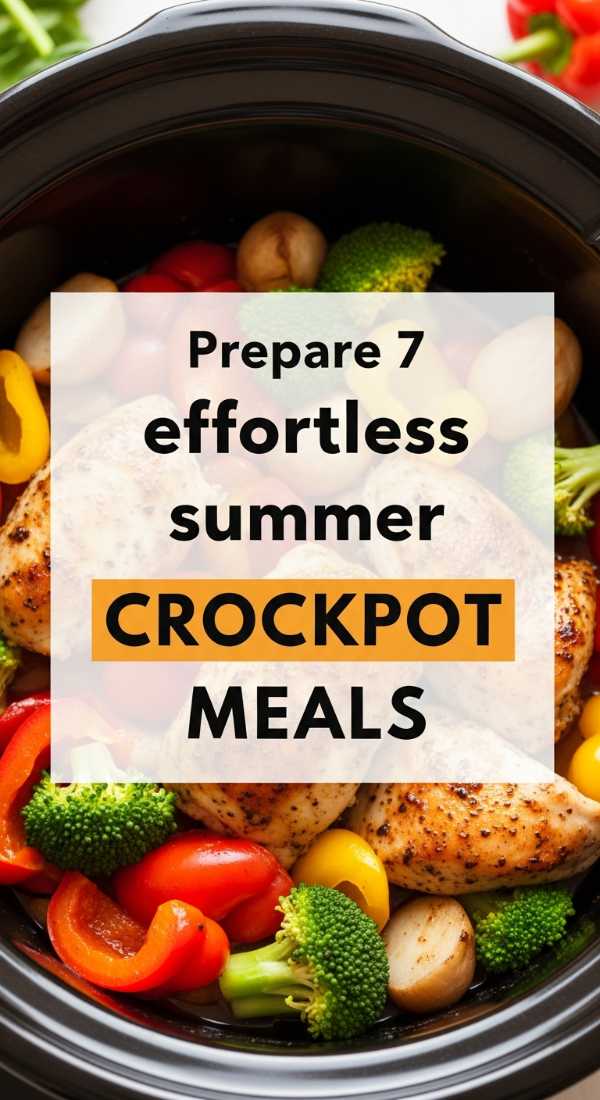 Prepare 7 Effortless Summer Crockpot Meals 6a00161d99507