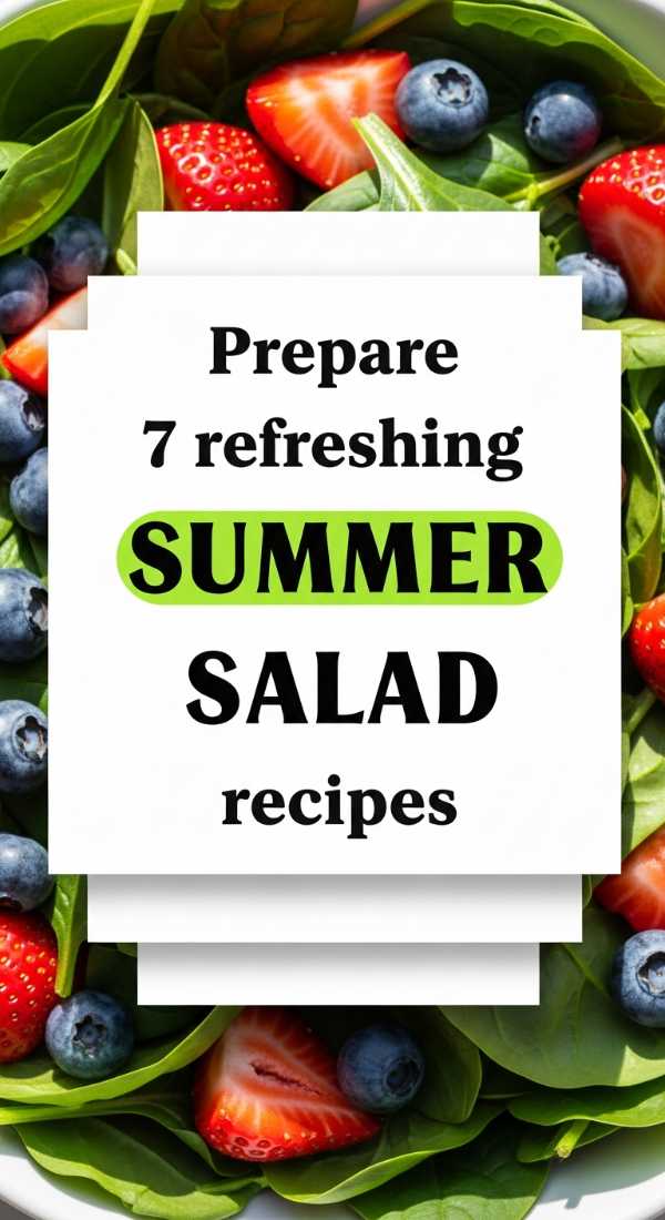 Prepare 7 Refreshing Summer Salad Recipes 6a0706e9ca033