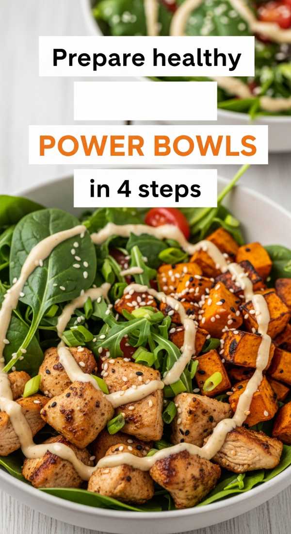 Prepare Healthy Power Bowls In 4 Steps 69f47b4ac09ea