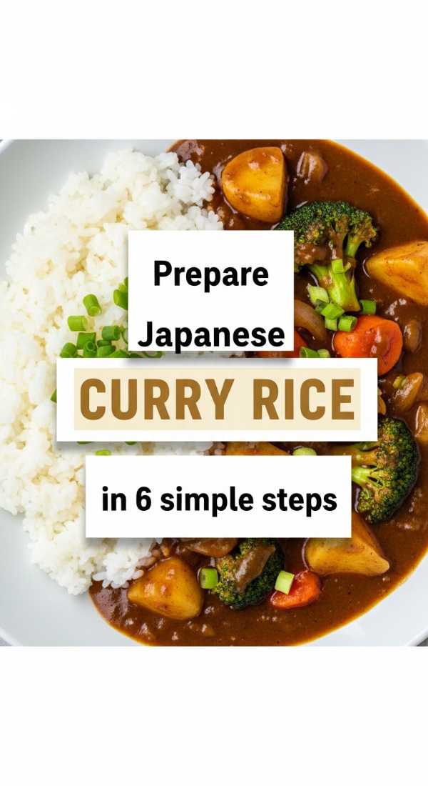 Prepare Japanese Curry Rice In 6 Simple Steps 69f6f4b20cd59