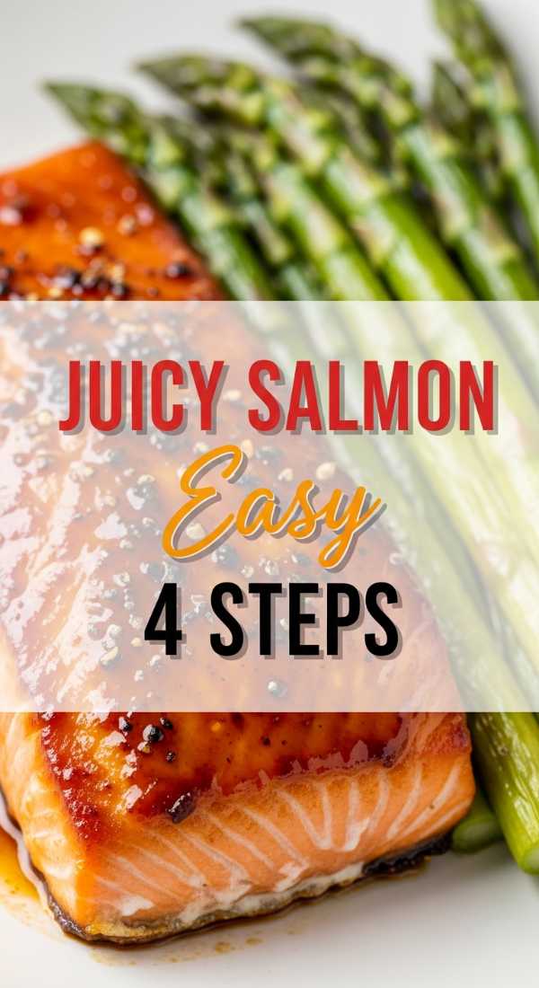 Prepare Juicy Salmon In 4 Easy Steps 6a030c6fe3ec7