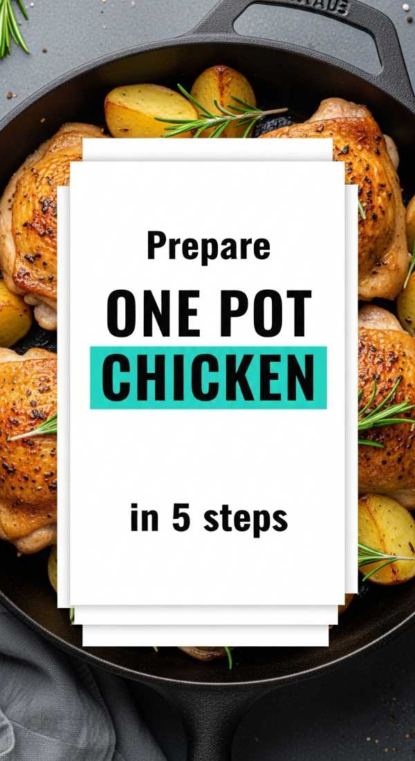 Prepare One Pot Chicken In 5 Steps 6a001048dc7b0