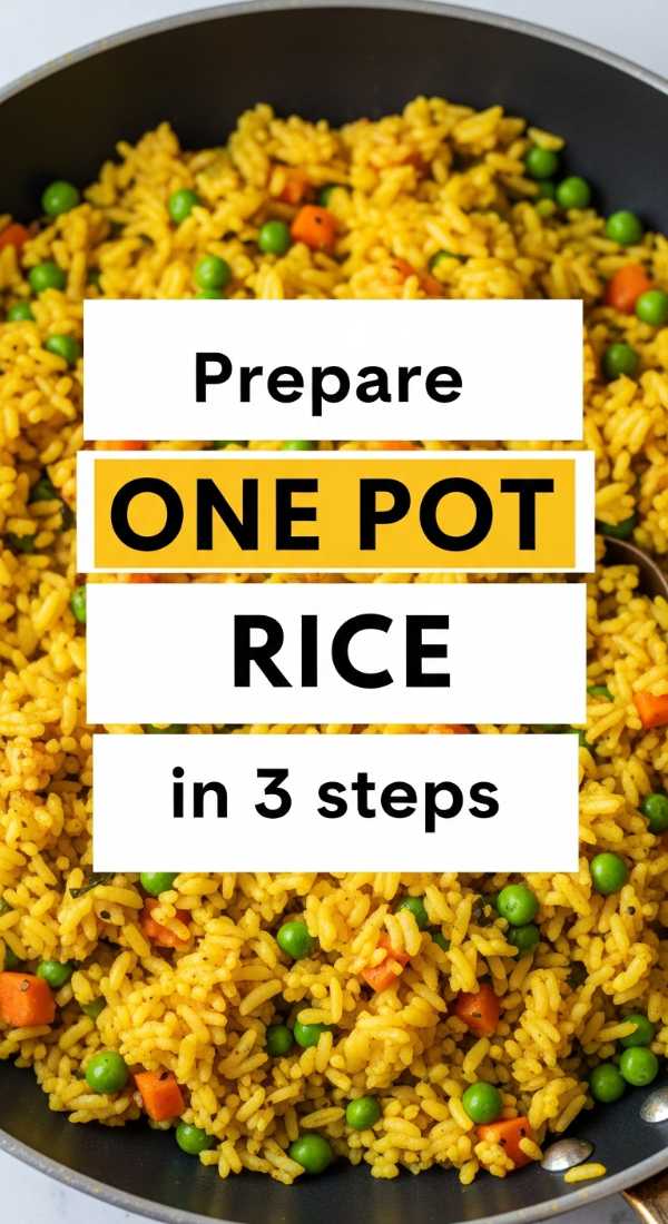 Prepare One Pot Rice In 3 Steps 6a001048611d0