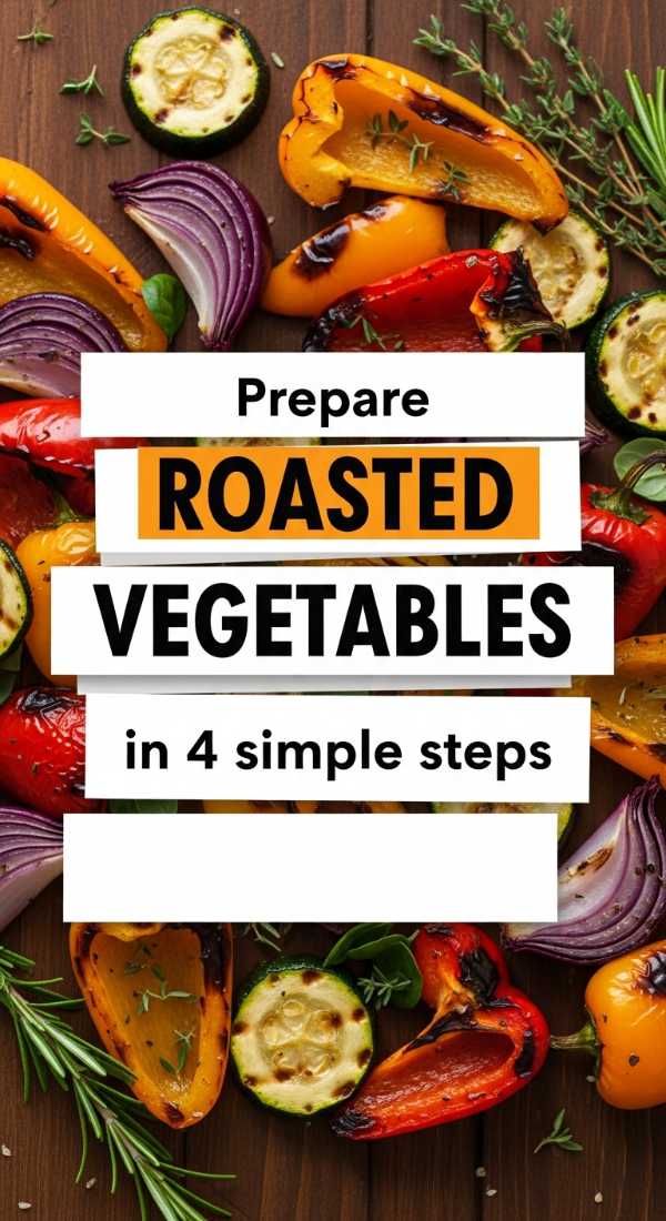 Prepare Roasted Vegetables In 4 Simple Steps 6a041c037c5b8
