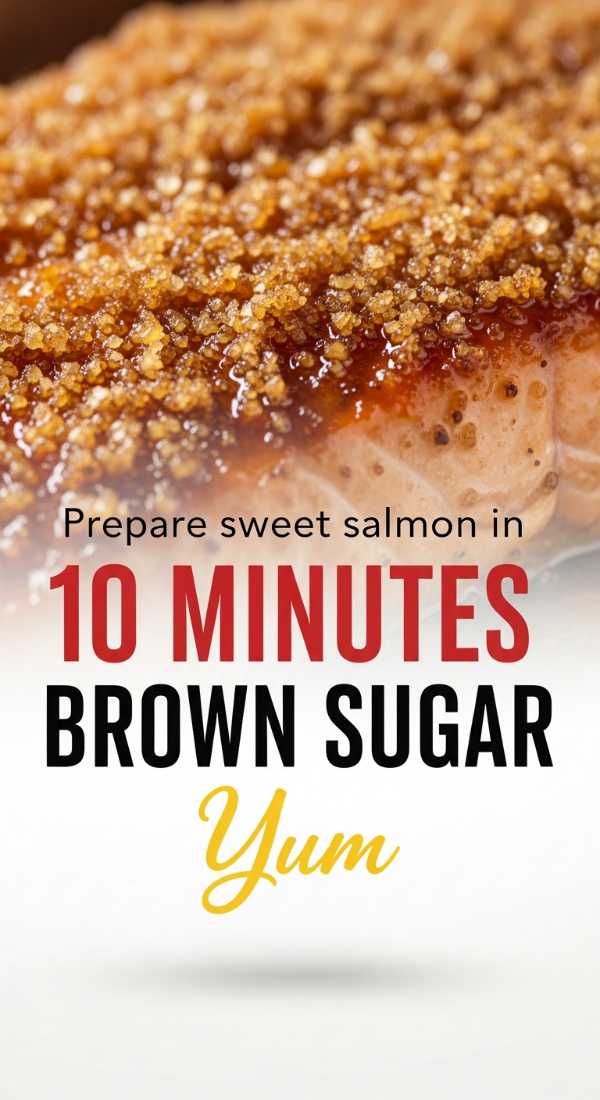 5 Pro Tips for the Perfect Flaky Salmon Every Time Prepare Sweet Brown Sugar Salmon In 10 Minutes 6a149c5922af3