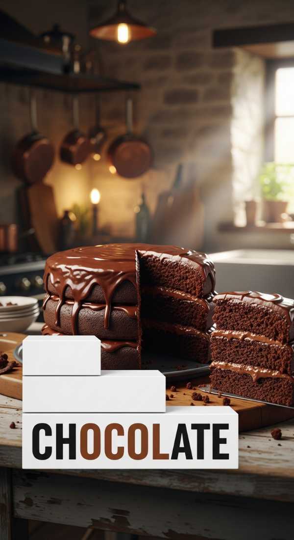 Prepare Texas Chocolate Sheet Cake In 5 Steps 6a06c920c213d