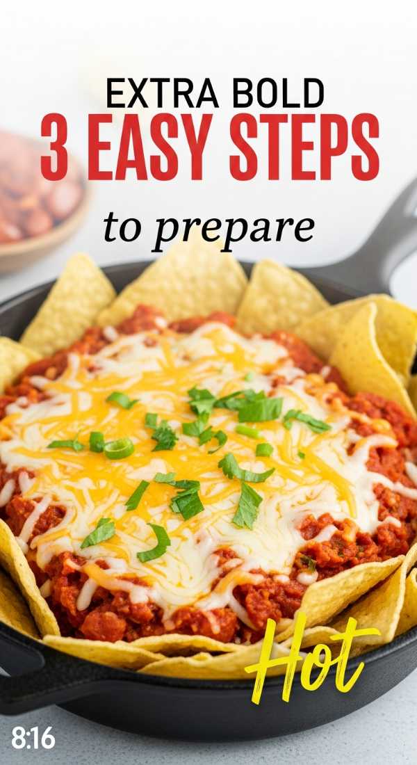 Prepare The Best Party Rotel Dip In 3 Steps 69f5d748ac0e2