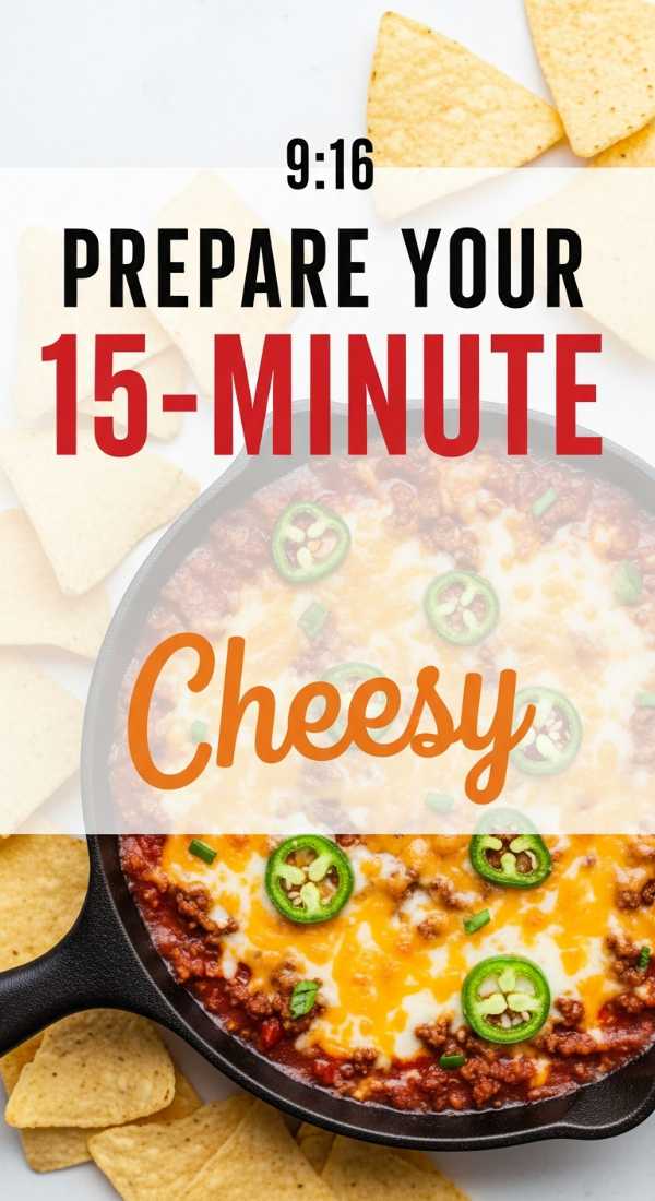 Prepare Your 15 Minute Party Rotel Dip 69f5d529bbc9a