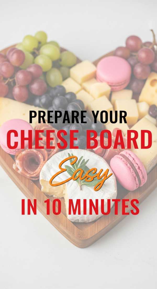 Prepare Your Aesthetic Cheese Board In 10 Minutes 6a057798058cd