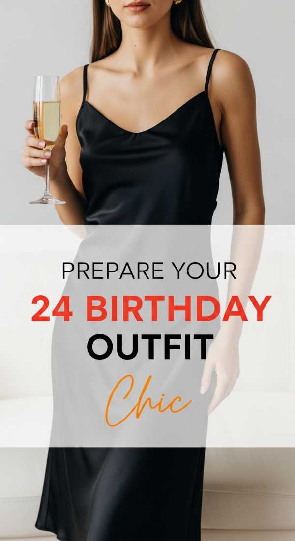 Prepare Your Chic 24 Birthday Outfit In 15 Minutes 6a05778a78d72