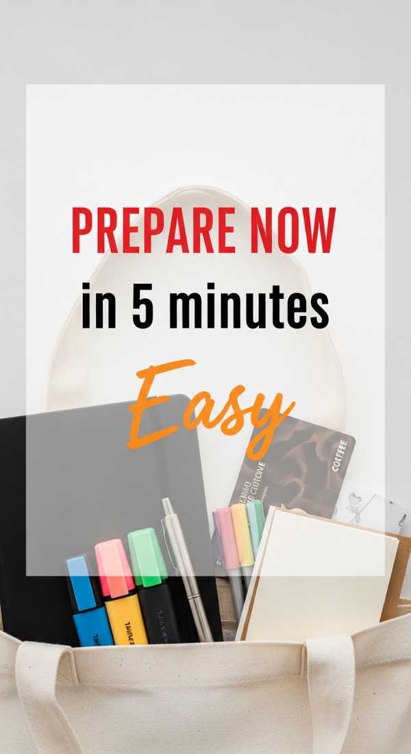 Prepare Your Easy Teacher Gifts In 5 Minutes 6a0dbfb5df028
