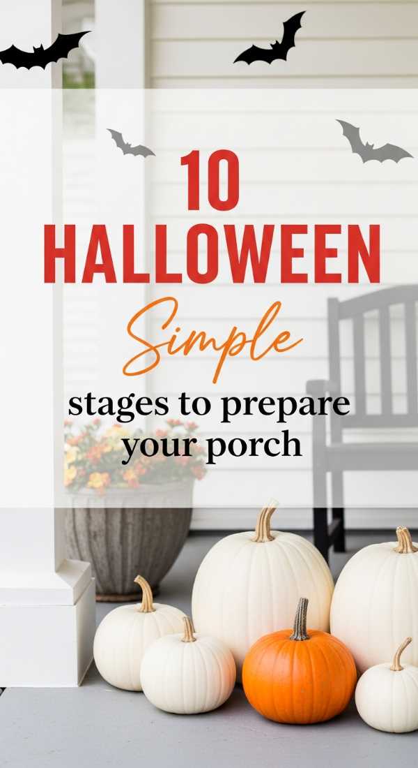 Prepare Your Halloween Porch In 10 Simple Stages 69f478f02dbdd