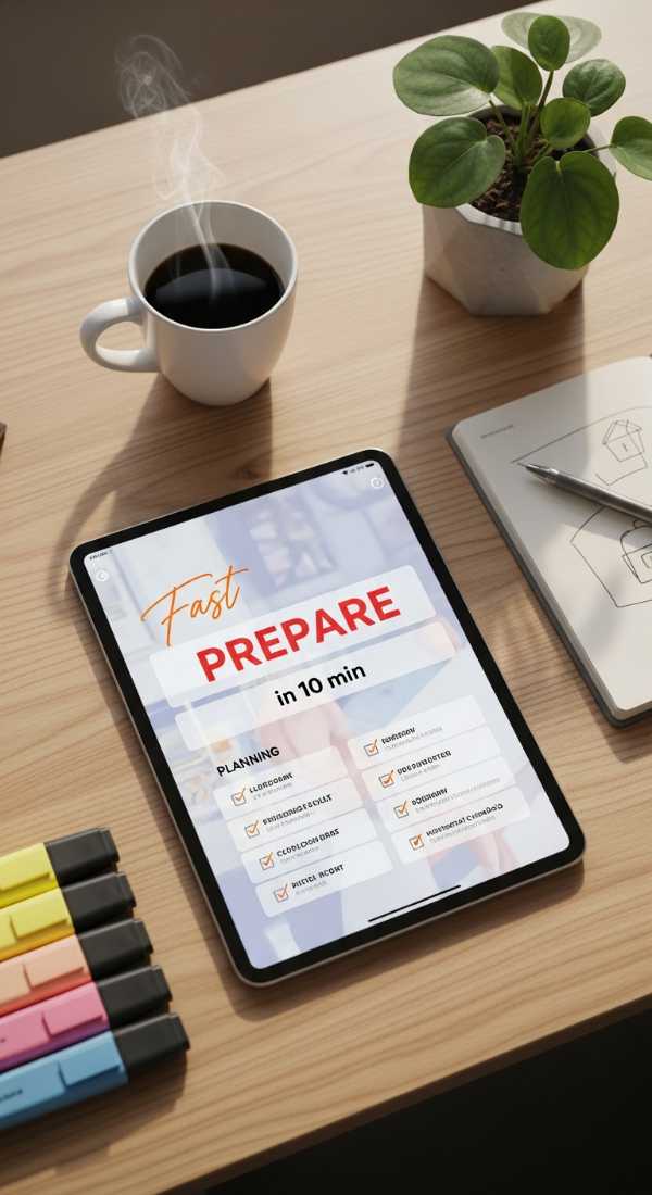 The Only Teacher Appreciation Guide You’ll Ever Need This Year Prepare Your Teacher Appreciation Week In 10 Minutes 6a0dc148d5115