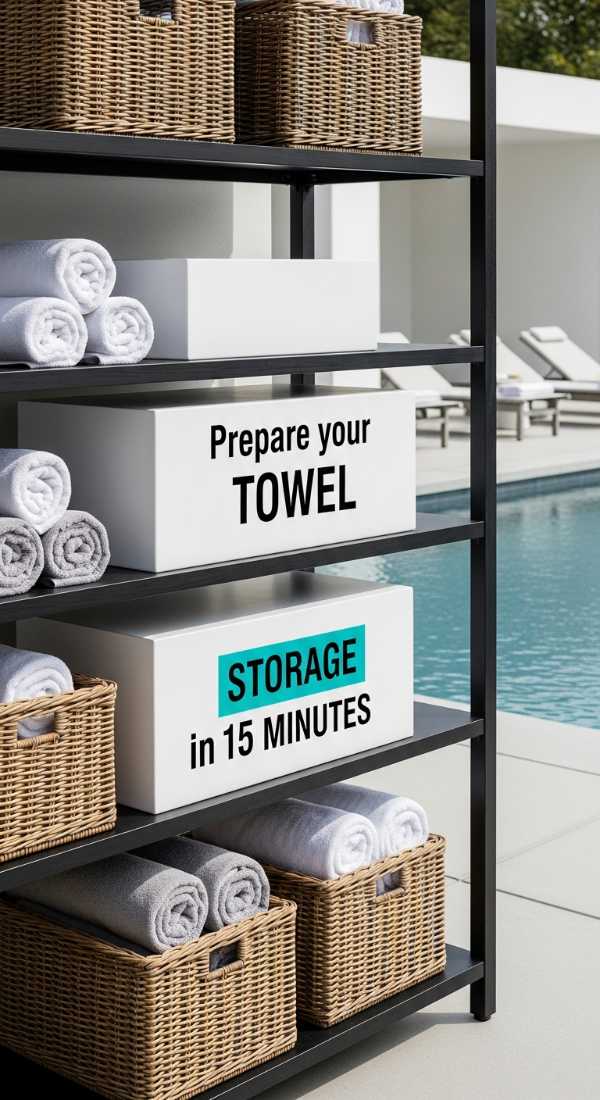 Prepare Your Towel Storage In 15 Minutes 69f4858ae2b8a