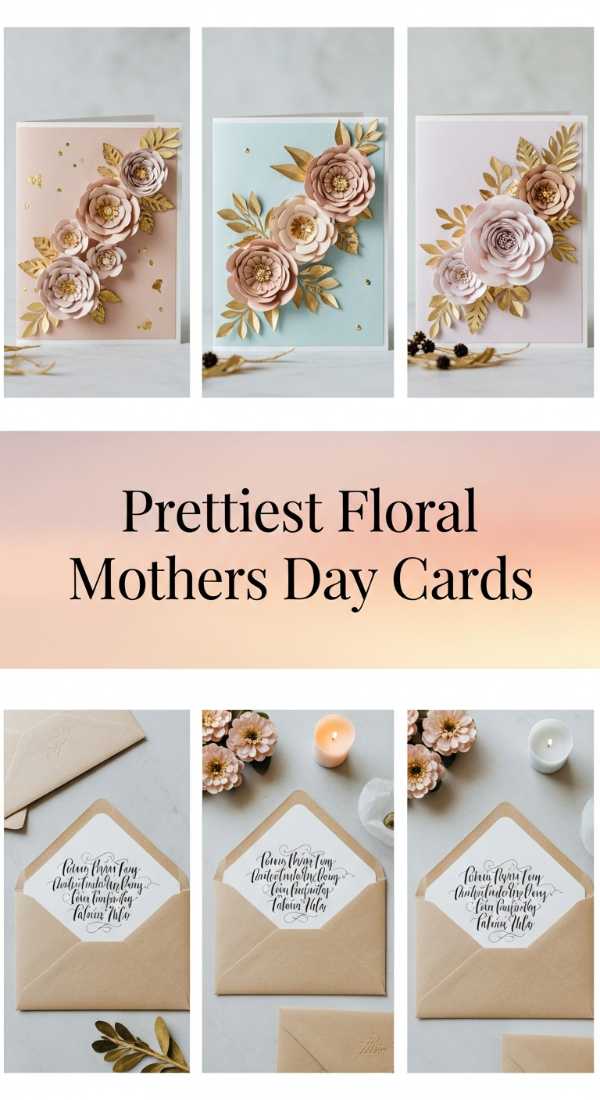 Prettiest Floral Mothers Day Cards 6a1347ada62fe