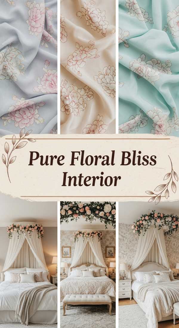 Pure Floral Bliss Interior 69f48f36df97e