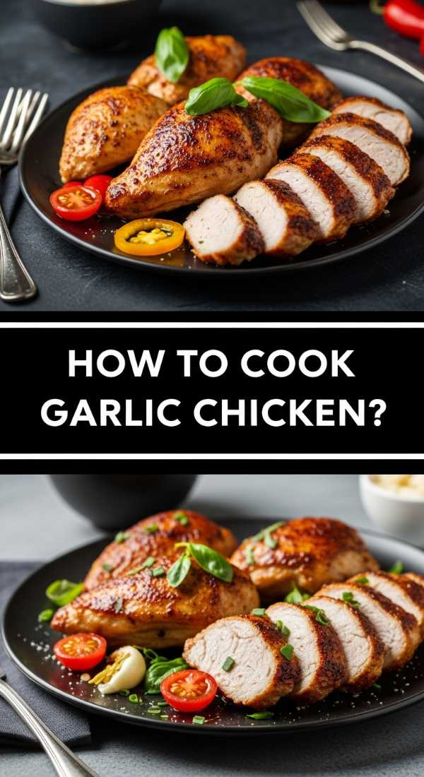 Quick One Pot Chicken Dinner 6a001e7e626e6