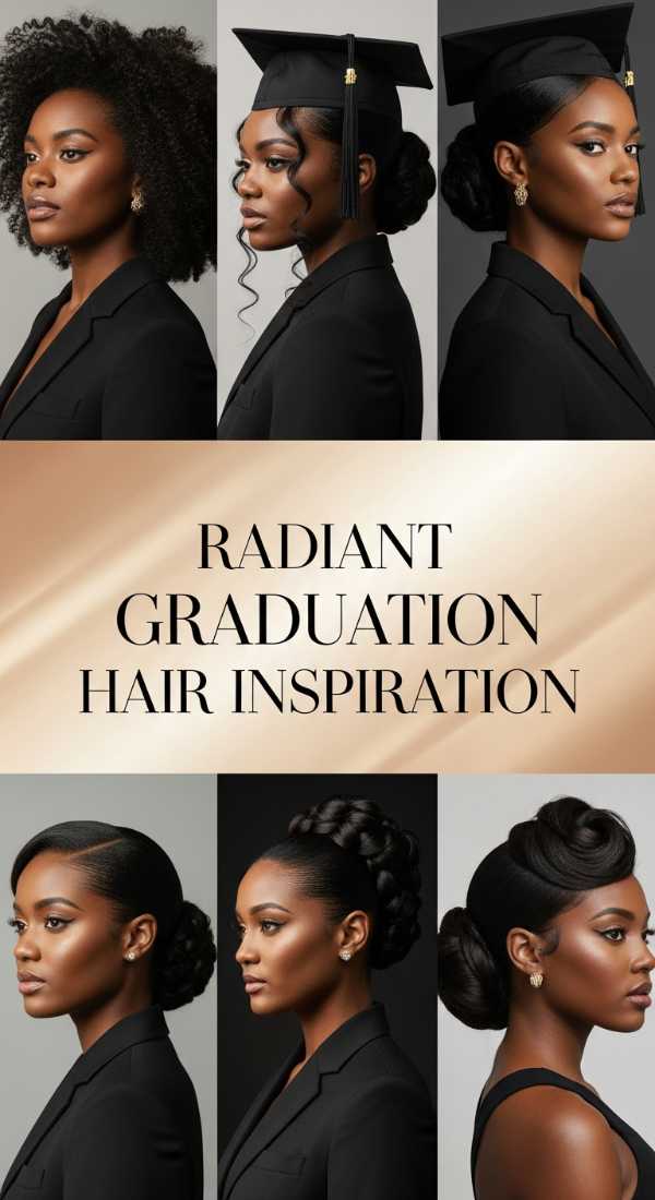 Radiant Graduation Hair Inspiration 6a142706f32ec