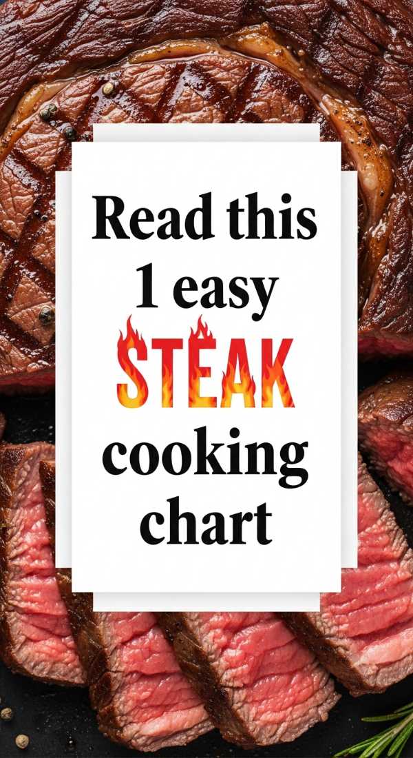 Read This 1 Easy Steak Cooking Chart 6a001066dca2c